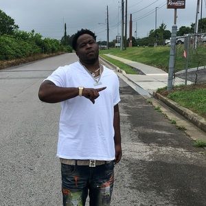 Meet your Posher, Xavier